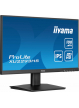 Monitor IIYAMA XU2293HS-B6 21.5 IPS FHD  1ms HDMI DP glosniki