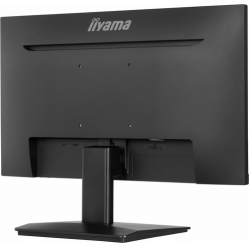 Monitor IIYAMA XU2293HS-B6 21.5 IPS FHD  1ms HDMI DP glosniki