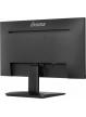 Monitor IIYAMA XU2293HS-B6 21.5 IPS FHD  1ms HDMI DP glosniki