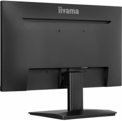 Monitor IIYAMA XU2293HS-B6 21.5 IPS FHD  1ms HDMI DP glosniki