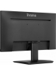 Monitor IIYAMA XU2293HS-B6 21.5 IPS FHD  1ms HDMI DP glosniki