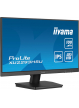 Monitor IIYAMA XU2293HSU-B6 21.5 ETE IPS FHD  1ms HDMI DP USB glosniki FreeSync