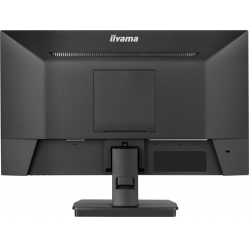 Monitor IIYAMA XU2293HSU-B6 21.5 ETE IPS FHD  1ms HDMI DP USB glosniki FreeSync