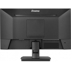 Monitor IIYAMA XU2293HSU-B6 21.5 ETE IPS FHD  1ms HDMI DP USB glosniki FreeSync