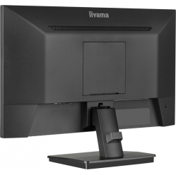 Monitor IIYAMA XU2293HSU-B6 21.5 ETE IPS FHD  1ms HDMI DP USB glosniki FreeSync