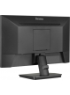 Monitor IIYAMA XU2293HSU-B6 21.5 ETE IPS FHD  1ms HDMI DP USB glosniki FreeSync