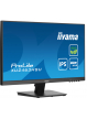 Monitor IIYAMA XU2463HSU-B1 23.8 ETE IPS FHD  3ms HDMI DP GTG USB glosniki FreeSync