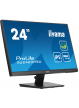 Monitor IIYAMA XU2463HSU-B1 23.8 ETE IPS FHD  3ms HDMI DP GTG USB glosniki FreeSync