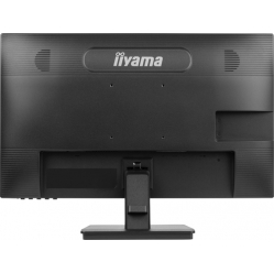 Monitor IIYAMA XU2463HSU-B1 23.8 ETE IPS FHD  3ms HDMI DP GTG USB glosniki FreeSync