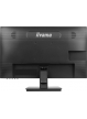 Monitor IIYAMA XU2463HSU-B1 23.8 ETE IPS FHD  3ms HDMI DP GTG USB glosniki FreeSync