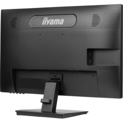 Monitor IIYAMA XU2463HSU-B1 23.8 ETE IPS FHD  3ms HDMI DP GTG USB glosniki FreeSync