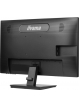 Monitor IIYAMA XU2463HSU-B1 23.8 ETE IPS FHD  3ms HDMI DP GTG USB glosniki FreeSync