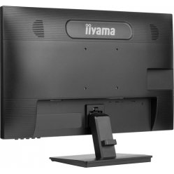 Monitor IIYAMA XU2463HSU-B1 23.8 ETE IPS FHD  3ms HDMI DP GTG USB glosniki FreeSync