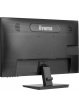 Monitor IIYAMA XU2463HSU-B1 23.8 ETE IPS FHD  3ms HDMI DP GTG USB glosniki FreeSync