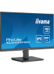 Monitor IIYAMA XU2492HSU-B6 24 ETE IPS FHD  0.4ms FreeSync HDMI DP glosniki