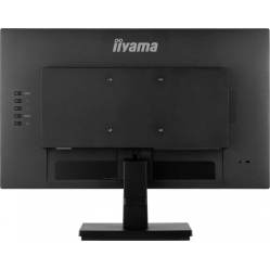 Monitor IIYAMA XU2492HSU-B6 24 ETE IPS FHD  0.4ms FreeSync HDMI DP glosniki