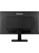 Monitor IIYAMA XU2492HSU-B6 24 ETE IPS FHD  0.4ms FreeSync HDMI DP glosniki