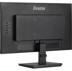 Monitor IIYAMA XU2492HSU-B6 24 ETE IPS FHD  0.4ms FreeSync HDMI DP glosniki