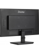 Monitor IIYAMA XU2492HSU-B6 24 ETE IPS FHD  0.4ms FreeSync HDMI DP glosniki