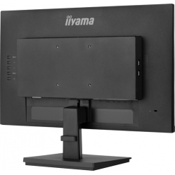 Monitor IIYAMA XU2492HSU-B6 24 ETE IPS FHD  0.4ms FreeSync HDMI DP glosniki