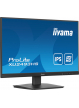 Monitor IIYAMA XU2493HS-B6 24 ETE IPS FHD  HDMI DP glosniki