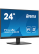 Monitor IIYAMA XU2493HS-B6 24 ETE IPS FHD  HDMI DP glosniki