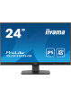 Monitor IIYAMA XU2493HS-B6 24 ETE IPS FHD  HDMI DP glosniki