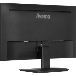 Monitor IIYAMA XU2493HS-B6 24 ETE IPS FHD  HDMI DP glosniki