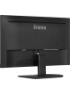 Monitor IIYAMA XU2493HS-B6 24 ETE IPS FHD  HDMI DP glosniki