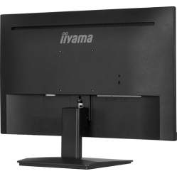 Monitor IIYAMA XU2493HS-B6 24 ETE IPS FHD  HDMI DP glosniki