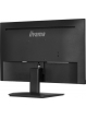 Monitor IIYAMA XU2493HS-B6 24 ETE IPS FHD  HDMI DP glosniki