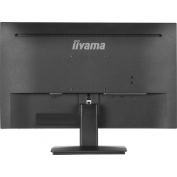 Monitor IIYAMA XU2493HS-B6 24 ETE IPS FHD  HDMI DP glosniki