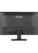 Monitor IIYAMA XU2493HS-B6 24 ETE IPS FHD  HDMI DP glosniki