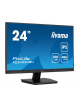 Monitor IIYAMA XU2493HSU-B6 24 ETE IPS FHD FreeSync 1ms MPRTHDMI DP glosniki