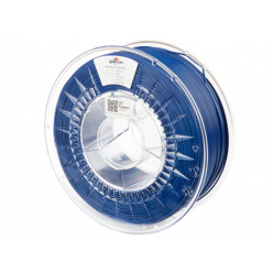 Filament SPECTRUM / ASA / PACIFIC BLUE / 1,75 mm / 1 kg