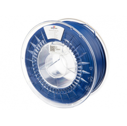 Filament SPECTRUM / ASA / PACIFIC BLUE / 1,75 mm / 1 kg