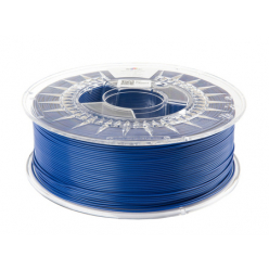 Filament SPECTRUM / ASA / PACIFIC BLUE / 1,75 mm / 1 kg