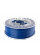 Filament SPECTRUM / ASA / PACIFIC BLUE / 1,75 mm / 1 kg