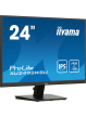 Monitor IIYAMA XU2495WSU-B7 24 IPS WUXGA  4ms HDMI DP USB