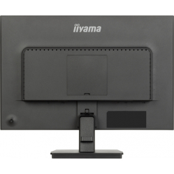 Monitor IIYAMA XU2495WSU-B7 24 IPS WUXGA  4ms HDMI DP USB