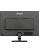 Monitor IIYAMA XU2495WSU-B7 24 IPS WUXGA  4ms HDMI DP USB