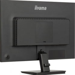 Monitor IIYAMA XU2495WSU-B7 24 IPS WUXGA  4ms HDMI DP USB