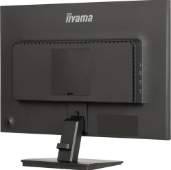 Monitor IIYAMA XU2495WSU-B7 24 IPS WUXGA  4ms HDMI DP USB