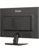 Monitor IIYAMA XU2495WSU-B7 24 IPS WUXGA  4ms HDMI DP USB