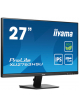 Monitor IIYAMA XU2763HSU-B1 27 ETE IPS FHD  3ms GTG HDMI DP USB glosniki