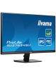 Monitor IIYAMA XU2763HSU-B1 27 ETE IPS FHD  3ms GTG HDMI DP USB glosniki