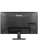 Monitor IIYAMA XU2763HSU-B1 27 ETE IPS FHD  3ms GTG HDMI DP USB glosniki