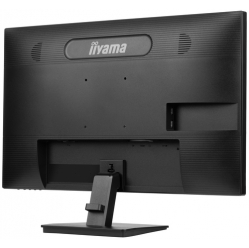 Monitor IIYAMA XU2763HSU-B1 27 ETE IPS FHD  3ms GTG HDMI DP USB glosniki