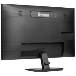 Monitor IIYAMA XU2763HSU-B1 27 ETE IPS FHD  3ms GTG HDMI DP USB glosniki