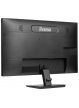 Monitor IIYAMA XU2763HSU-B1 27 ETE IPS FHD  3ms GTG HDMI DP USB glosniki